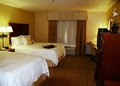 Hampton Inn & Suites Redding, CA image 9