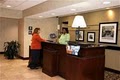 Hampton Inn & Suites Savannah - I-95 South - Gateway image 3