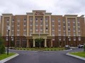Hampton Inn & Suites Savannah - I-95 South - Gateway image 7