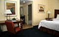 Hampton Inn & Suites Savannah - I-95 South - Gateway image 9