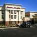 Hampton Inn & Suites Springfield, MO image 3