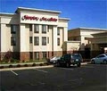 Hampton Inn & Suites Springfield, MO image 5