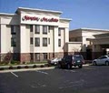 Hampton Inn & Suites Springfield, MO image 7