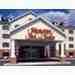 Hampton Inn & Suites - State College image 1