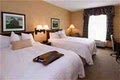 Hampton Inn & Suites - State College image 2