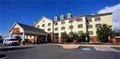 Hampton Inn & Suites - State College image 9