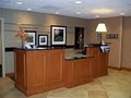 Hampton Inn & Suites Tulare, CA image 4