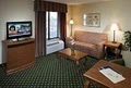 Hampton Inn & Suites Tulare, CA image 7