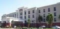 Hampton Inn & Suites Tulare, CA image 8