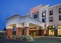 Hampton Inn & Suites Tulare, CA image 10