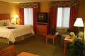Hampton Inn & Suites image 4