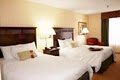 Hampton Inn & Suites image 8