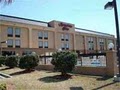 Hampton Inn Sumter image 4