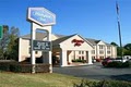 Hampton Inn Thomasville image 2