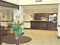 Hampton Inn Thomasville image 5