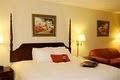 Hampton Inn Thomasville image 7
