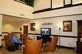 Hampton Inn Thomasville image 8