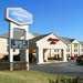 Hampton Inn Thomasville image 10