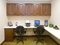 Hampton Inn Titusville/I-95 Kennedy Space Center, FL image 6