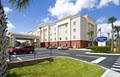 Hampton Inn Titusville/I-95 Kennedy Space Center, FL image 8
