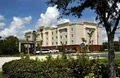 Hampton Inn Titusville/I-95 Kennedy Space Center, FL image 1