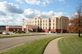 Hampton Inn   Topeka image 2
