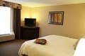 Hampton Inn   Topeka image 3