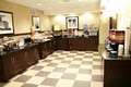 Hampton Inn   Topeka image 9