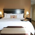 Hampton Inn   Topeka image 10
