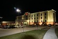 Hampton Inn   Topeka image 1