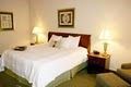 Hampton Inn Tulsa-Sand Springs image 2