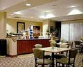 Hampton Inn Tulsa-Sand Springs image 6
