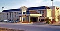 Hampton Inn Tulsa-Sand Springs image 8