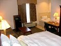 Hampton Inn Tulsa-Sand Springs image 9