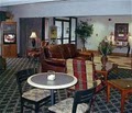Hampton Inn Tuscaloosa - I-59/20 image 7