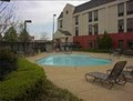 Hampton Inn Tuscaloosa-University image 3