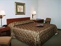 Hampton Inn Tuscaloosa-University image 4