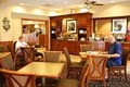 Hampton Inn Tuscaloosa-University image 6