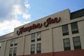 Hampton Inn Tuscaloosa-University image 8