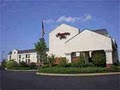 Hampton Inn Tuscaloosa-University image 9