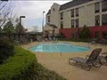 Hampton Inn Tuscaloosa-University image 10