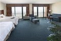 Hampton Inn Virginia Beach-Oceanfront South image 4
