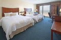 Hampton Inn Virginia Beach-Oceanfront South image 7