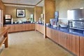 Hampton Inn Virginia Beach-Oceanfront South image 8