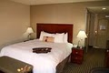 Hampton Inn Visalia Hotel-Motel image 4
