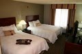 Hampton Inn Visalia Hotel-Motel image 5