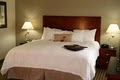 Hampton Inn Visalia Hotel-Motel image 10