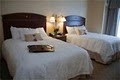 Hampton Inn Watertown, Ny image 3