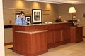 Hampton Inn Watertown, Ny image 4