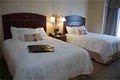 Hampton Inn Watertown, Ny image 5
